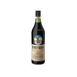 Bitter od. Branca Menta Halbbitter BILLA