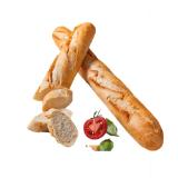 Baguette Lidl 250 Gramm 1 Stück