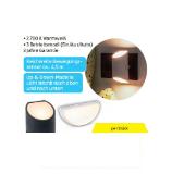 Casalux Nachtlicht Mit Bewegungsmelder versch. Modelle HOFER 1 Stück