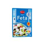 Promotion Bild von Milbona Griechischer Feta Lidl 200 Gramm 1 Packung