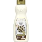 Carte D'Or Toppings div. Sorten, Preisangabe ohne MwSt. (Preis inkl. MwSt. 8,79 €), METRO 1 Kilogramm 1 Flasche