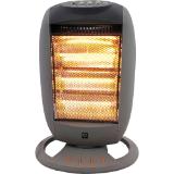 SHX Stand-Heizstrahler, Preisangabe ohne MwSt. (Preis inkl. MwSt. 23,99 €), METRO 1 Stück