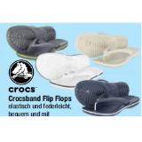 Promotion Bild von Crocs Crocsband Flip Flops Maximarkt 1 Paar