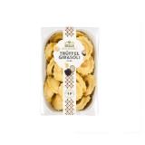 BILLA GENUSSWELT Girasoli & Ravioli div. Sorten BILLA 250 Gramm 1 Packung