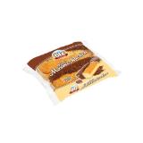 Ölz Mini-Marmorkuchen od. Schoko Küchlein BILLA 130 Gramm 1 Packung