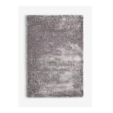 Teppich BIRK 5884159 JYSK 1 Stück