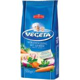 VEGETA Würzmischung Penny  500 Gramm 1 Packung