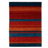 Cazaris Orientteppich „Nomadi - Rainbow“ 4988027164 XXXLutz 1 Stück