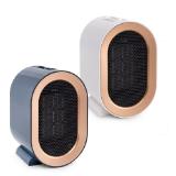 Ambiano Keramische Personenheizung HOFER 1 Stück