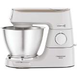 Kenwood Küchenmaschine KVC65.001WH Titanium Chef Baker Stattpreis=UVP RED ZAC 1 Stück