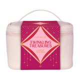 Catrice TWINKLING TREASURES Make-up-Adventkalender BIPA 1 Set