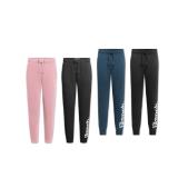 Bench.  Damen/Herren Sweathose Lidl 1 Stück