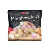 SPAR BBQ Marshmallows Bunt SPAR 300 Gramm 1 Packung