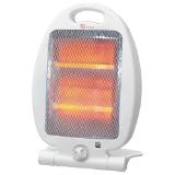 SHX Heizstrahler SHX03HS800 42553919 BayWa 1 Stück