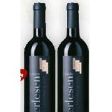 Rotweingut Lang Cuvee Eriesen BILLA PLUS 0.75 Liter 1 Flasche