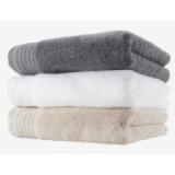 Kronborg Handtuch SORUNDA 2118901 JYSK 1 Stück