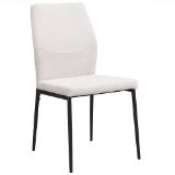 Promotion Bild von Vierfussstuhl 2540025901 Möbelix 1 Stück