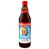 Rotbäckchen Das Original Direktsaft BIPA 700 Milliliter 1 Flasche