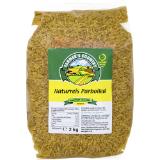 Farmers Country Naturreis Langkorn, Preisangabe ohne MwSt. (Preis inkl. MwSt. 5,27 €), METRO 1 Kilogramm