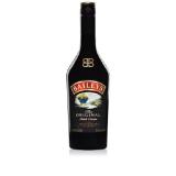 Baileys Irish Cream SPAR Gourmet 0.70 Liter 1 Flasche
