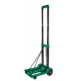 Parkside Transportkarre Max. 50 kg Lidl 1 Stück