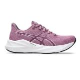 asics DAMEN NEUTRAL-LAUFSCHUH VERSABLAST 4 HERVIS 1 Paar