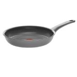 Tefal Pfanne „Renewal“ 6781103202 XXXLutz 1 Stück