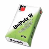 Baumit Feinputz 655276 HELLWEG 25 Kilogramm 1 Sack