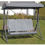 KENT LIVING Schaukel Torino 30438724 BayWa 1 Stück