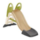 smoby Kinder Rutsche ca. 159 x 68 x 100 cm Lidl 1 Stück