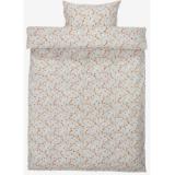 Seersucker-Bettwäsche ALICIA 1839070 JYSK 1 Set