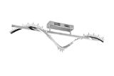 Promotion Bild von Ambiente LED-Deckenleuchte 4024004601 XXXLutz 1 Stück
