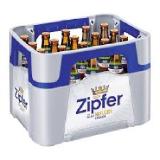 Zipfer Märzen od. Urtyp BILLA PLUS 0.50 Liter 20 Stück
