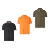 Promotion Bild von Esmara MEN Herren Poloshirt 48 bis 62 Lidl 1 Stück