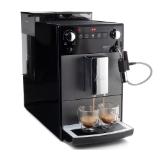 Promotion Bild von Melitta Kaffeevollautomat Avanza HOFER 1 Stück