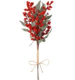 Luca Bessoni Dekozweig „NATHALIA“ 81780528 Möbelix 1 Stück