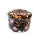 Choceur Eiskonfekt div. Sorten HOFER 300 Gramm 1 Packung