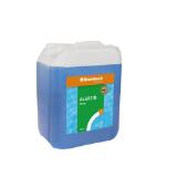 Steinbach Algezid flüssig 30400294 BayWa 5 Liter 1 Packung