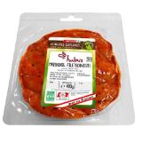 Promotion Bild von SPAR Feinstes Geflügel Hendl-Filetschnitzerl gewürzt aus Österreich INTERSPAR 400 Gramm 1 Packung