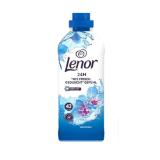 Lenor Weichspüler div. Sorten 42 WG BIPA 1 Stück