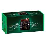Bild von After Eight Classic Pralinen MPREIS 200 Gramm 1 Packung