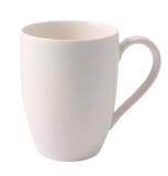 Villeroy & Boch Kaffeebecher „Basic White“ 3407482907 XXXLutz 1 Stück
