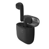 Promotion Bild von ready2music Bluetooth Kopfhörer Cronos Air Maximarkt 1 Stück