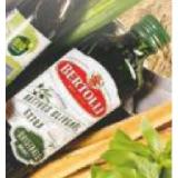 Promotion Bild von Bertolli Olivenöl HOFER 500 Milliliter 1 Flasche