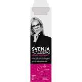Svenja Walberg Anti-Aging Beauty Roller dm 1 Stück
