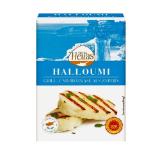 Promotion Bild von Halloumi Grillkäse Penny 225 Gramm 1 Packung