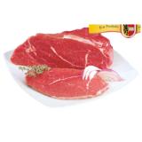 TANN Bratenfleisch vom Salzburger Jungrind SPAR 1 Kilogramm