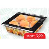 SPAR PREMIUM Marillen SPAR Gourmet 400 Gramm 1 Packung