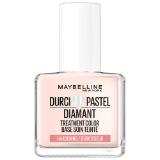 Promotion Bild von Maybelline Express Manicure Nagelhärter dm 1 Stück
