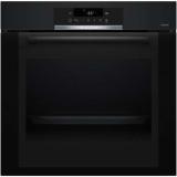 Promotion Bild von Bosch Einbaubackofen HBG3720B3 RED ZAC 1 Stück